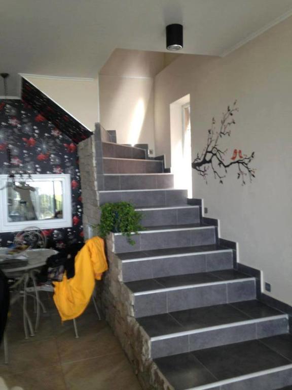 Mana-Mana Otel Grigoleti Dış mekan fotoğraf