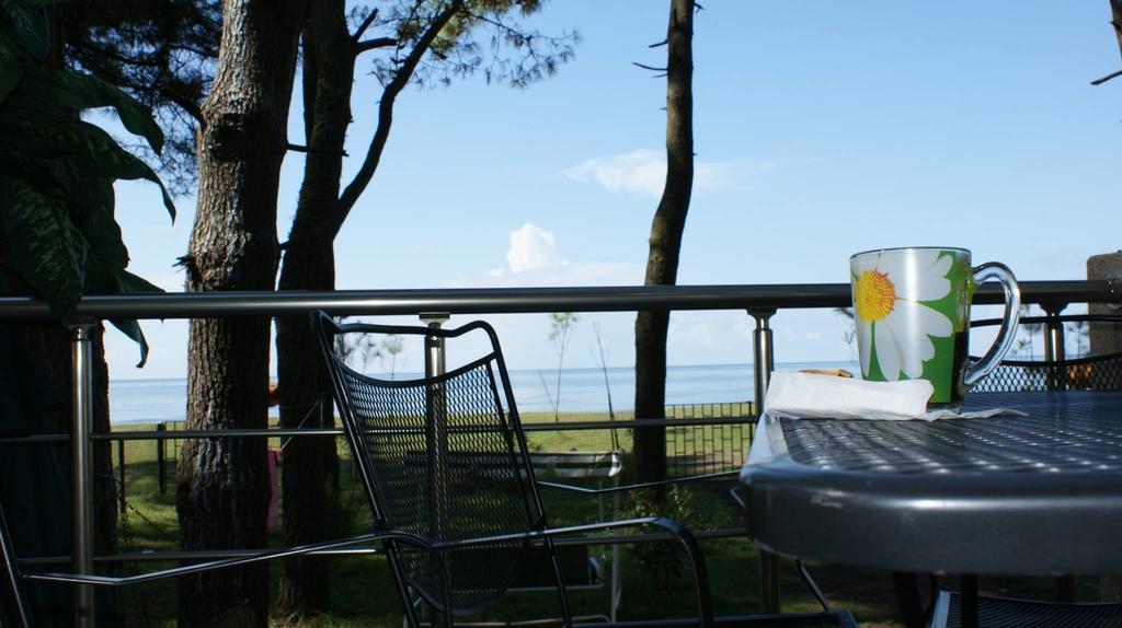 Mana-Mana Otel Grigoleti Oda fotoğraf
